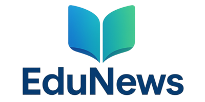 EduNews