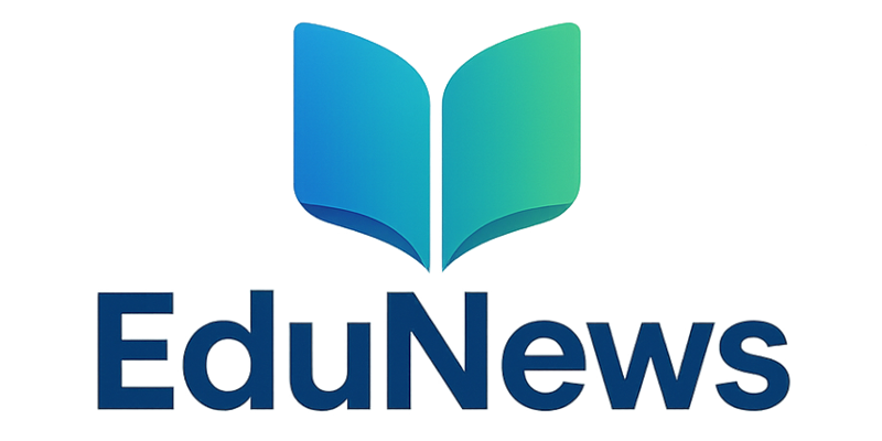 EduNews