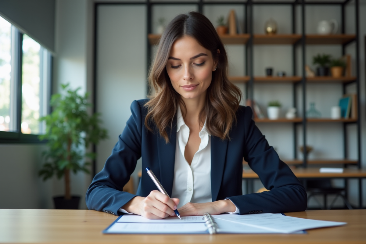 Analyse SWOT : définition et exemple concret