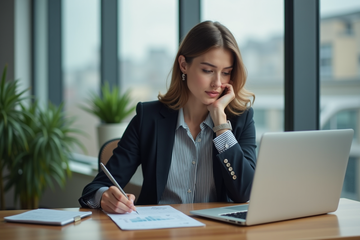 Montant maximum du compte CPF : ce que vous devez savoir