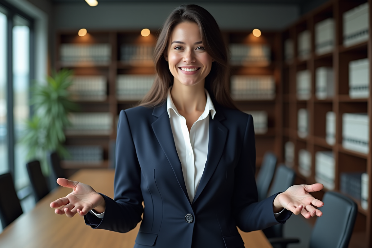 Parler de soi : exemples et astuces pour une présentation réussie