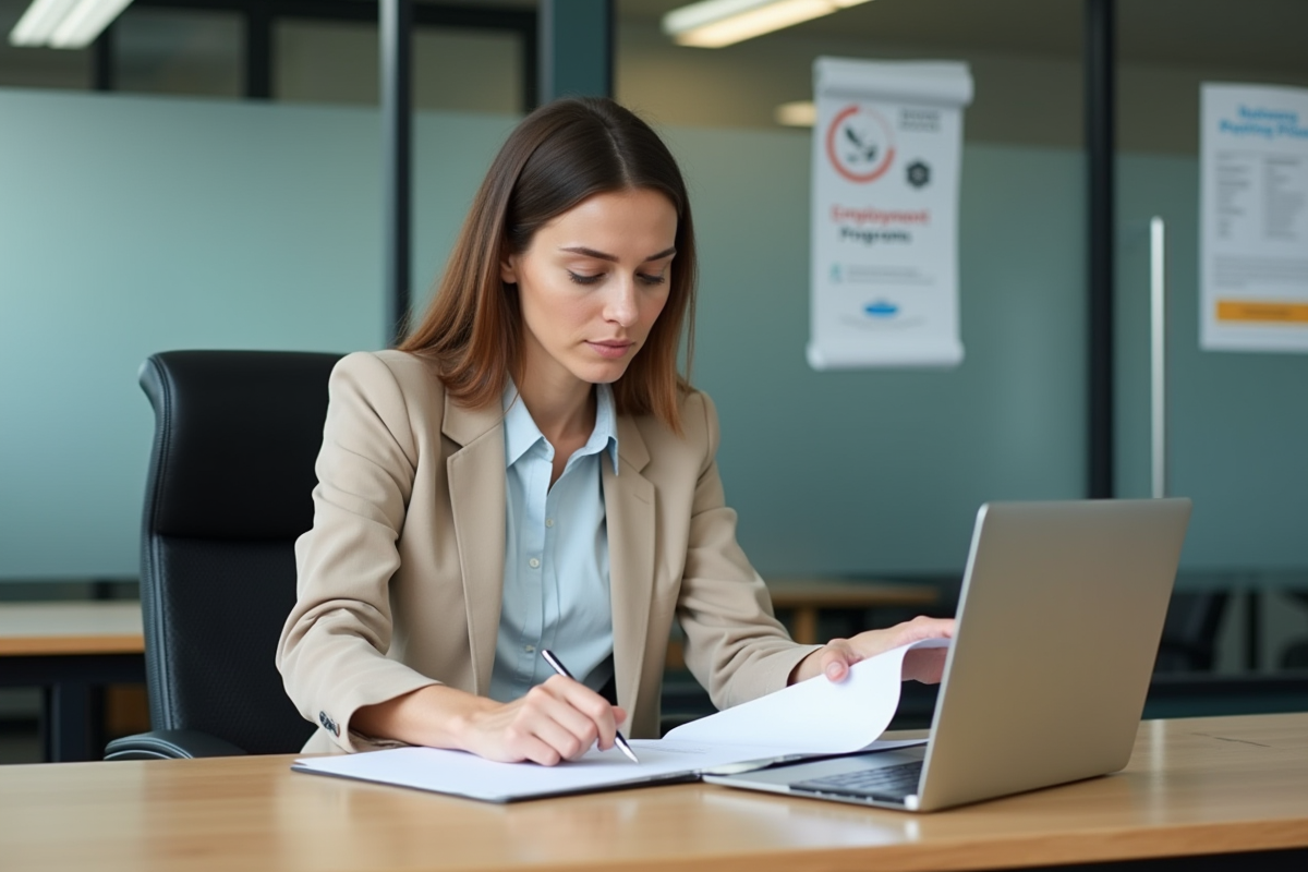 Éligibilité au Cui-Cae : comment la vérifier facilement