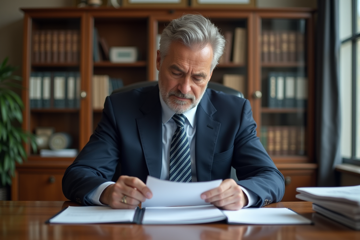 Refus de formation par un fonctionnaire : modalités et implications