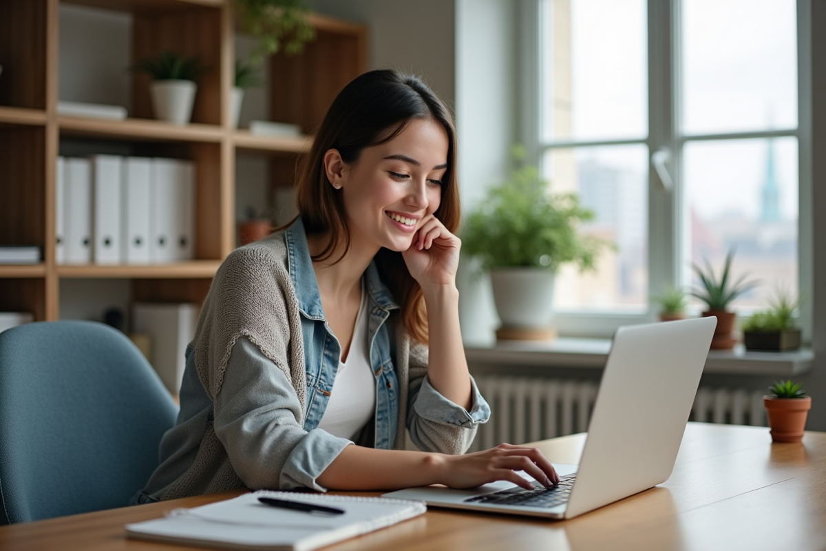 Débuter dans l’IA : premiers pas et conseils essentiels